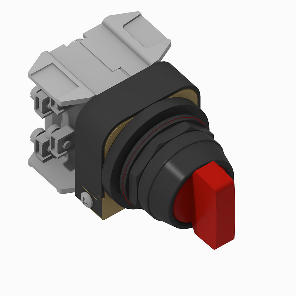 800H-2JRRH91KB7FX