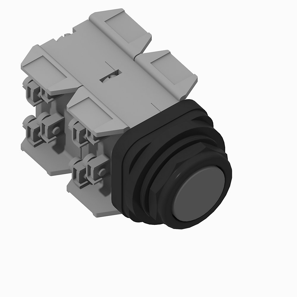 800H-AR4C