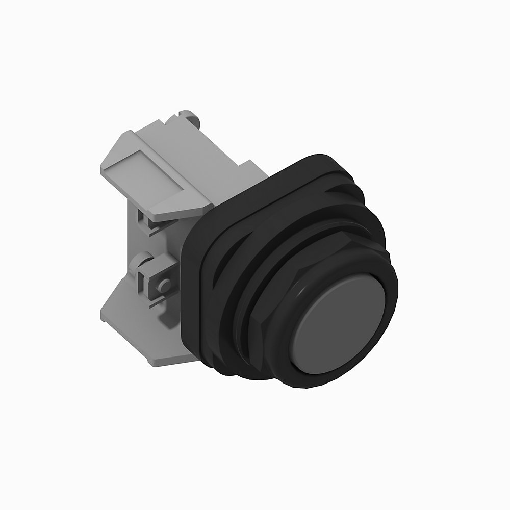 800H-AR4D2