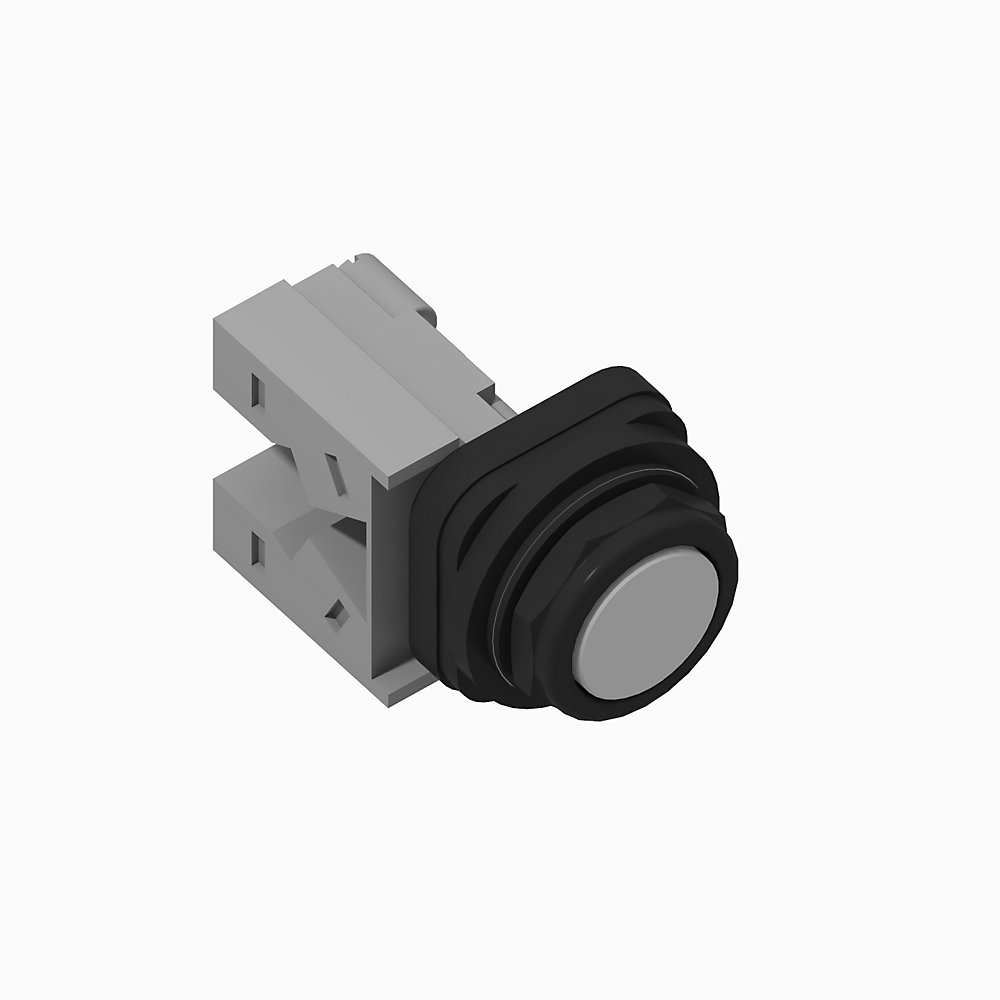 800H-AR5AY