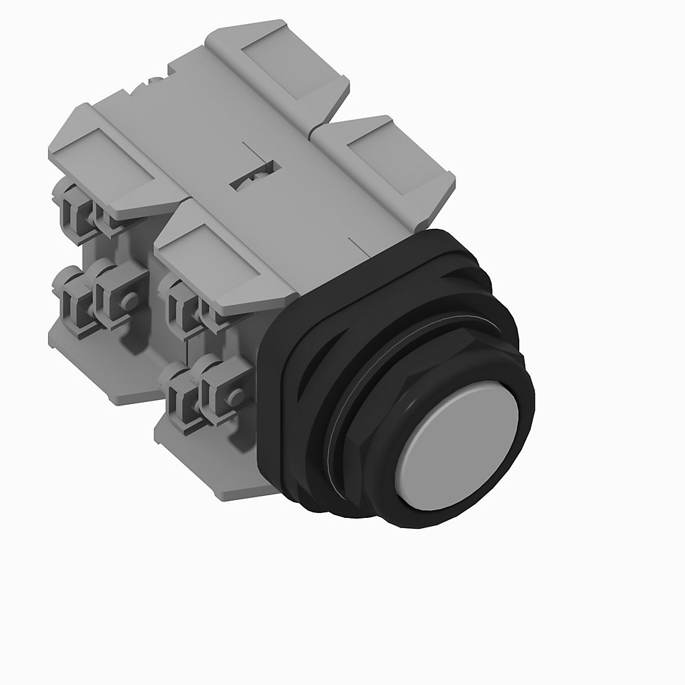 800H-AR5C