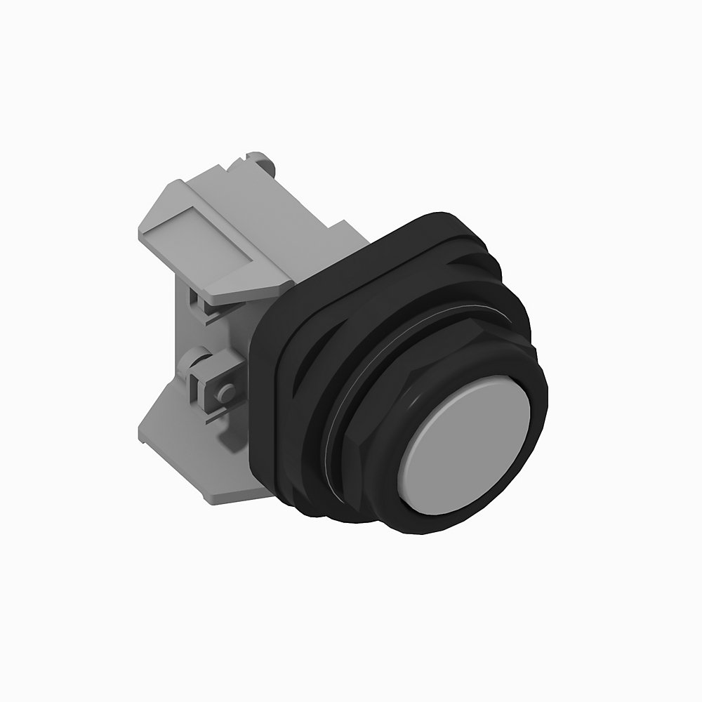 800H-AR5D2