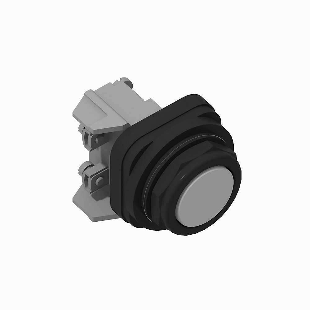 800H-AR5D5