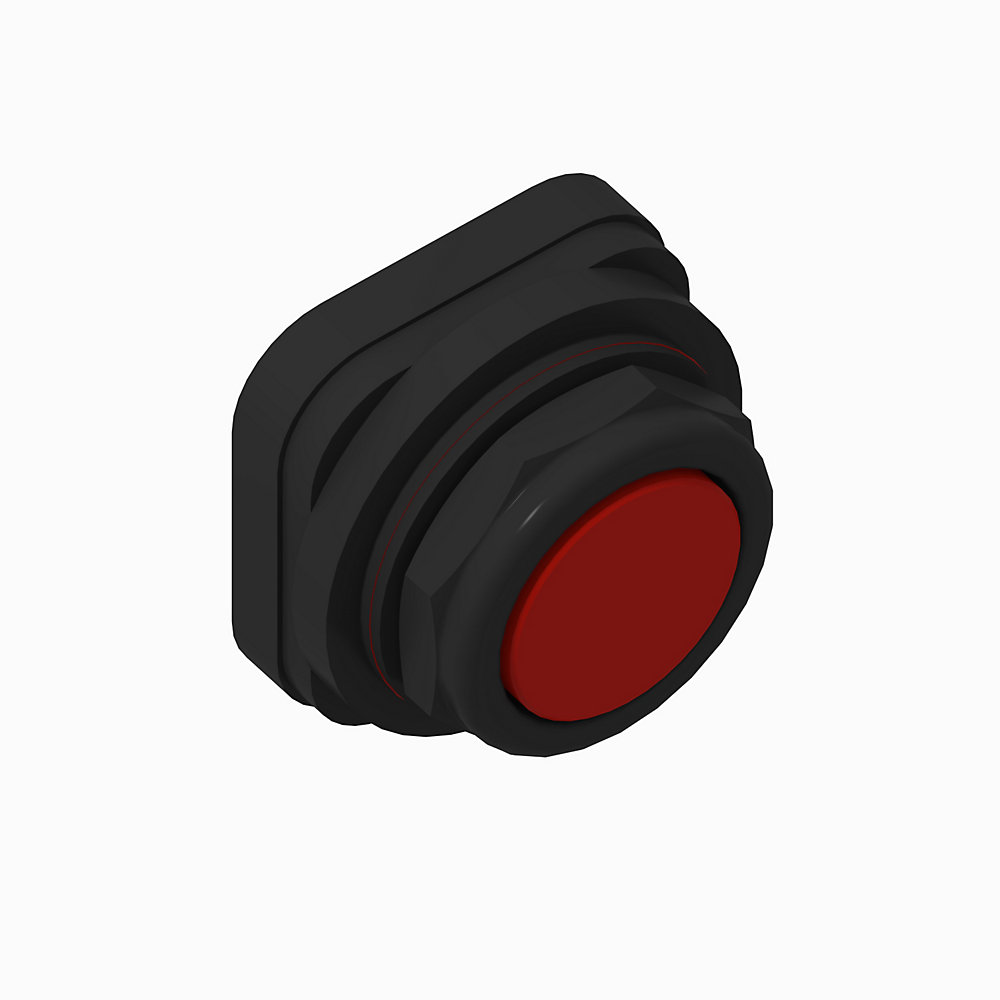 エイトマンバッチ Marvel X-Men NEW * Archangel Clip * Blind Bag Series 2 Monogram