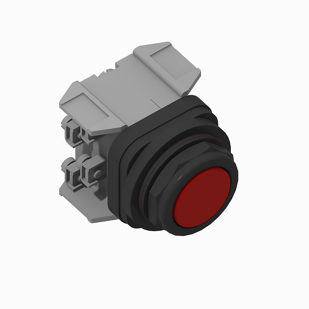 800H-AR6BR