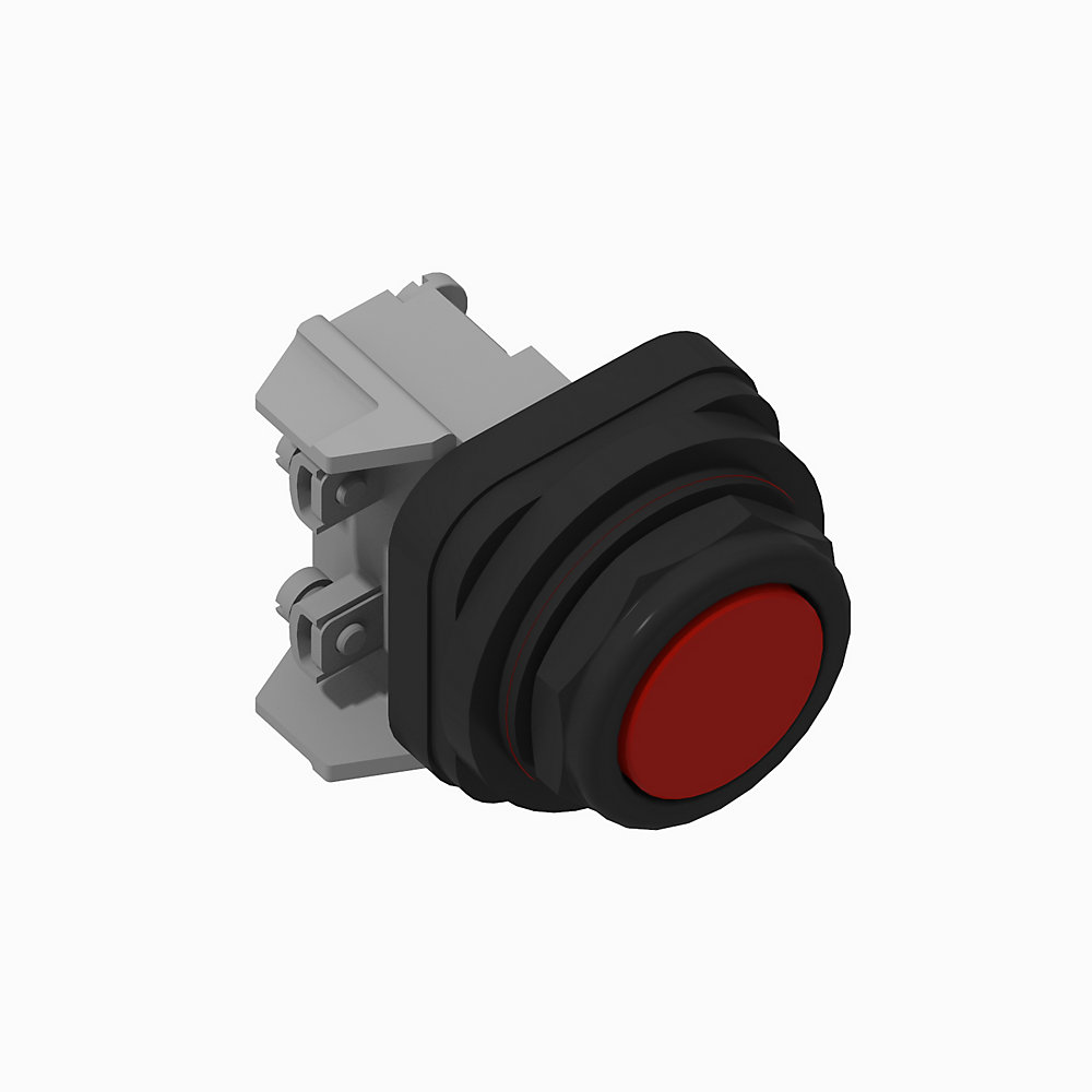 800H-AR6D6