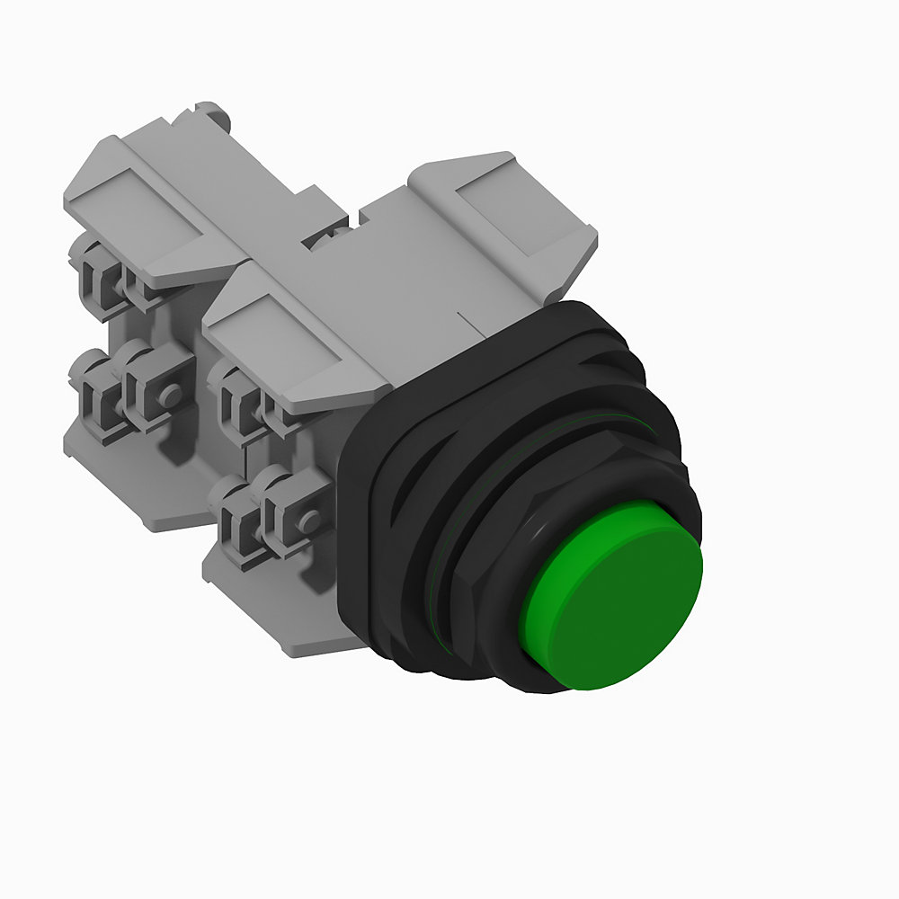 800H-BR1H