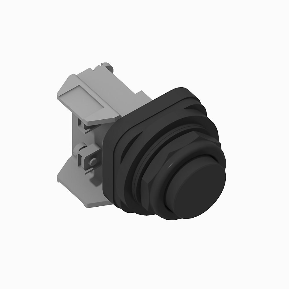 800H-BR2D2V