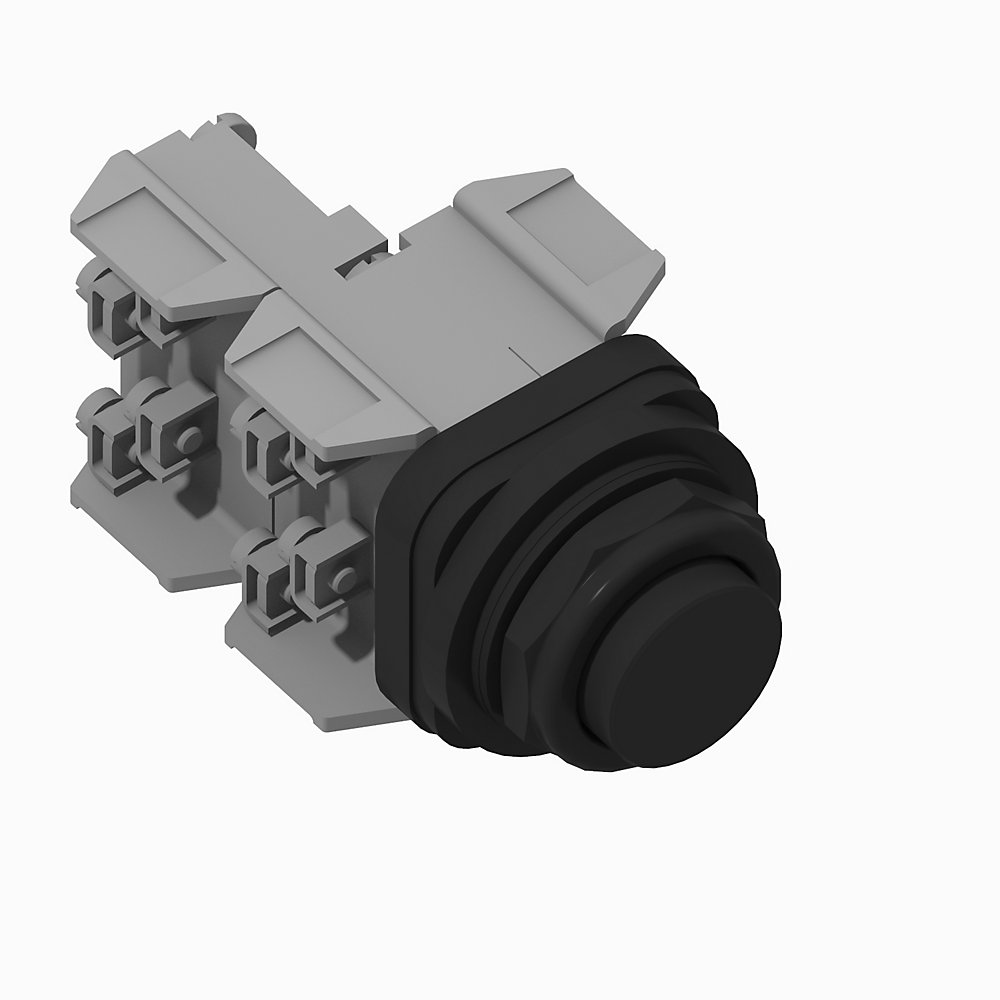 800H-BR2H