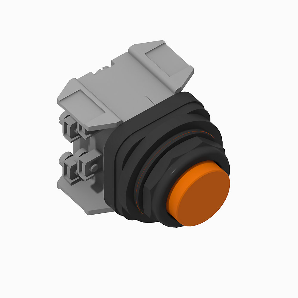 800H-BR3B