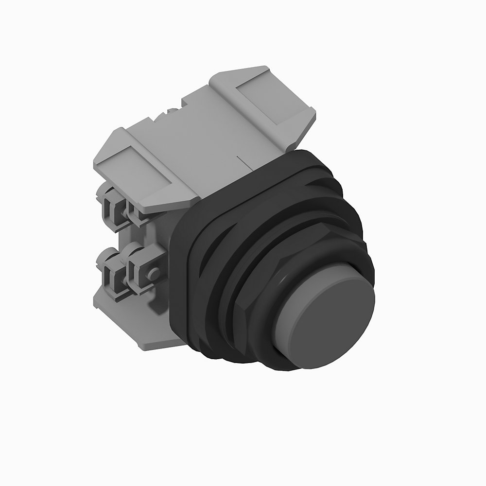 800H-BR4B