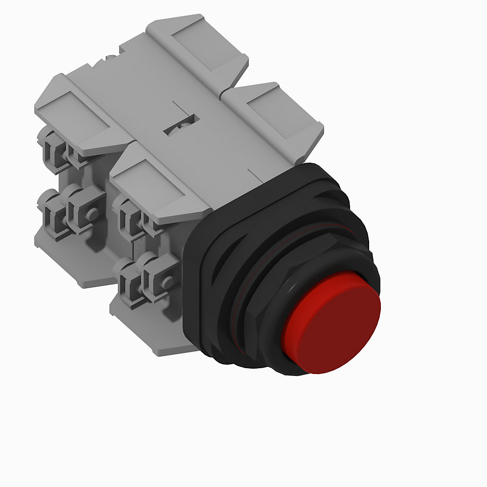 800H-BR6CV