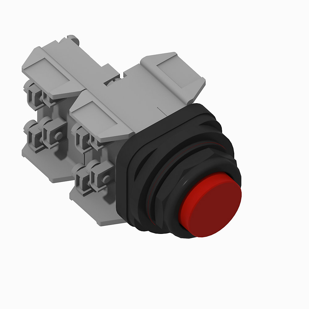 800H-BR6H