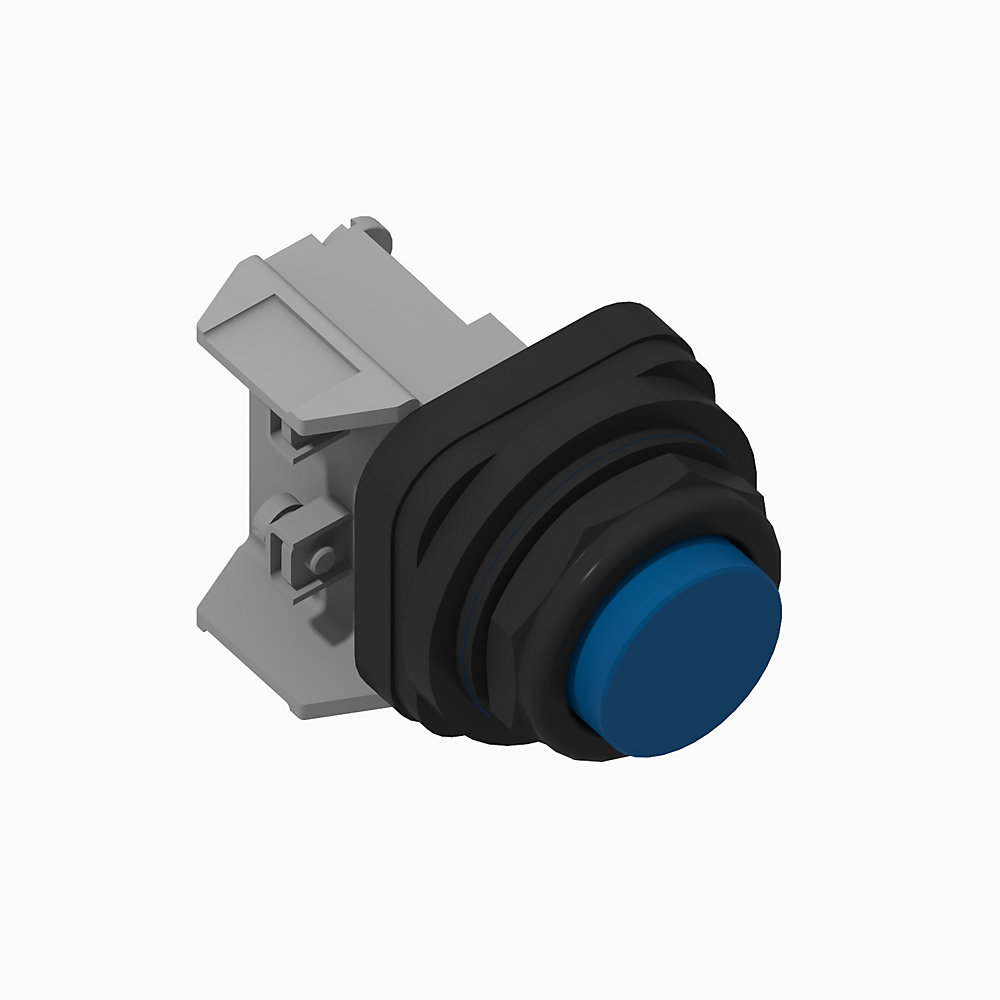 800H-BR7D2