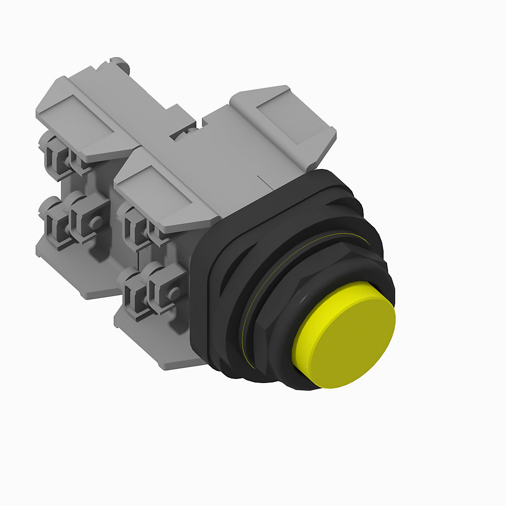 800H-BR9H
