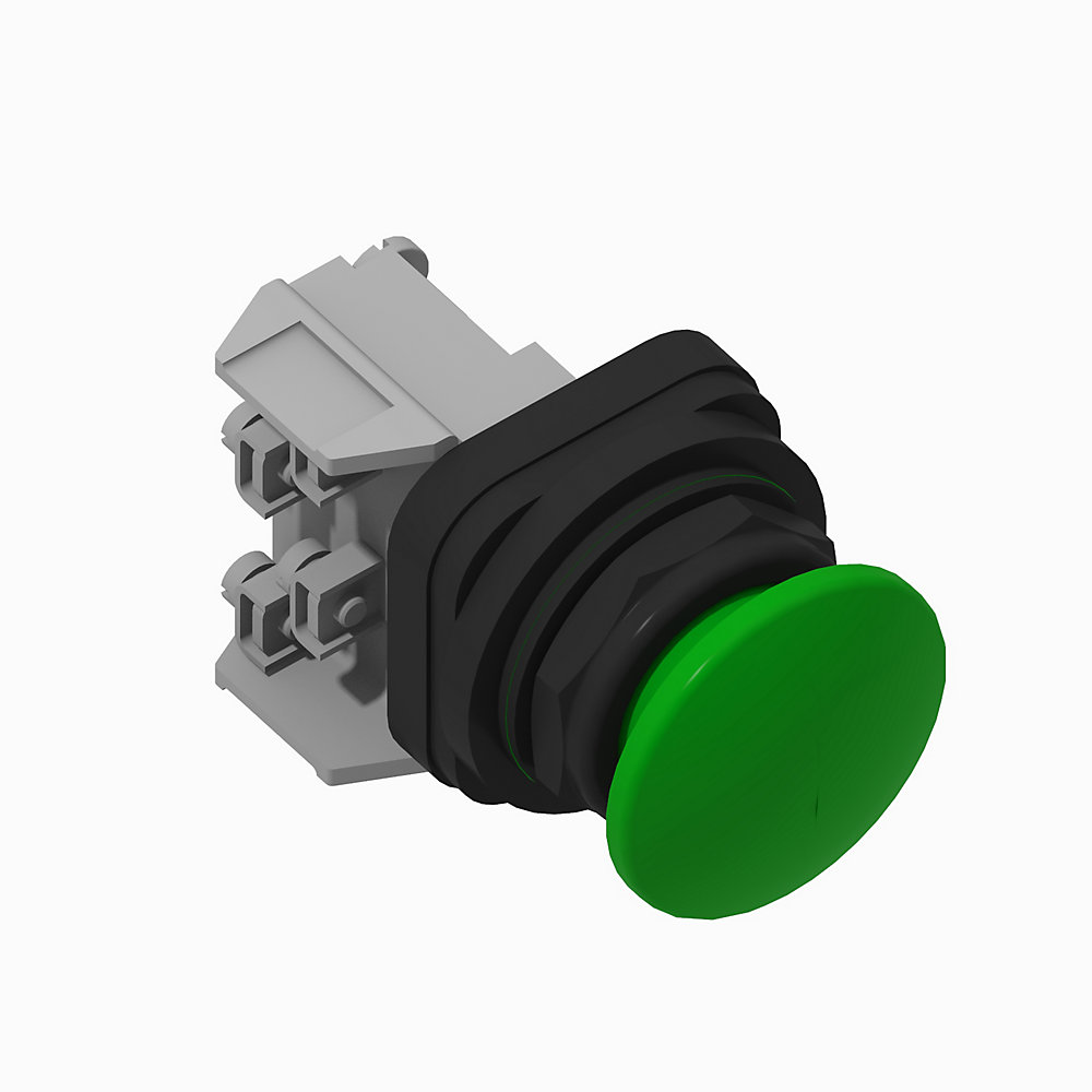 800H-DR1A4