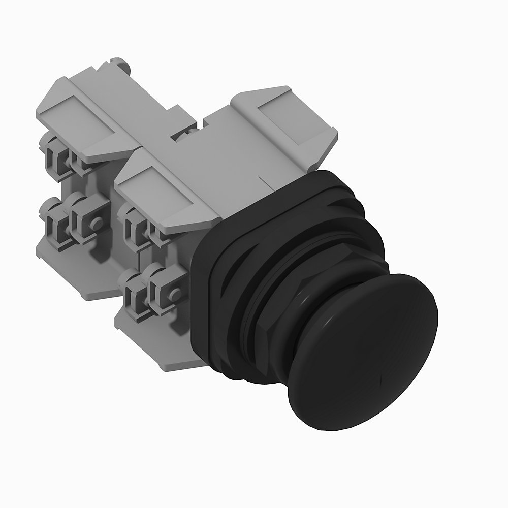 800H-DR2H