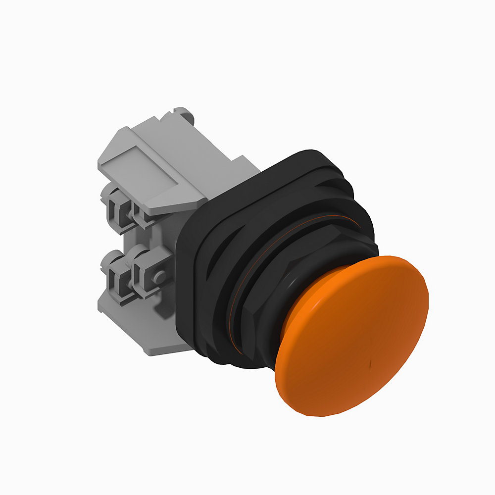 800H-DR3A1