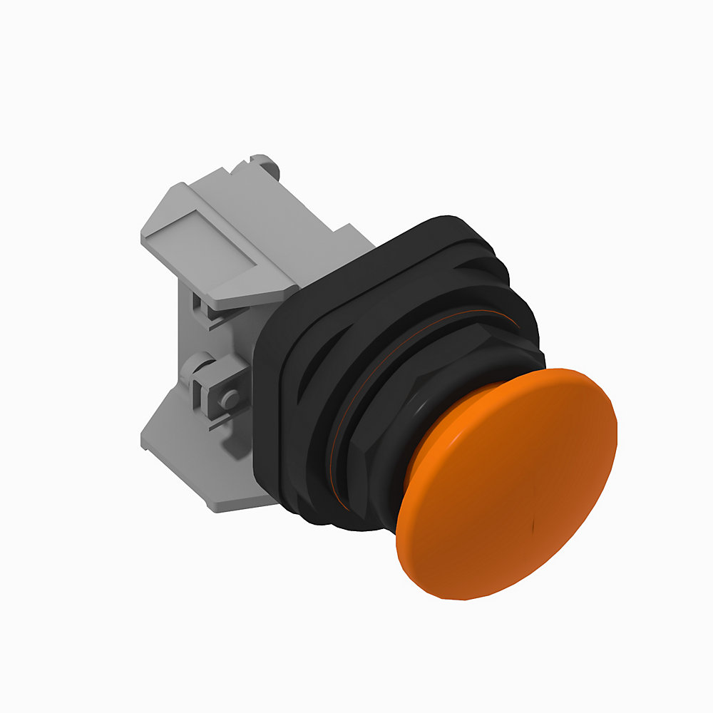 800H-DR3D2