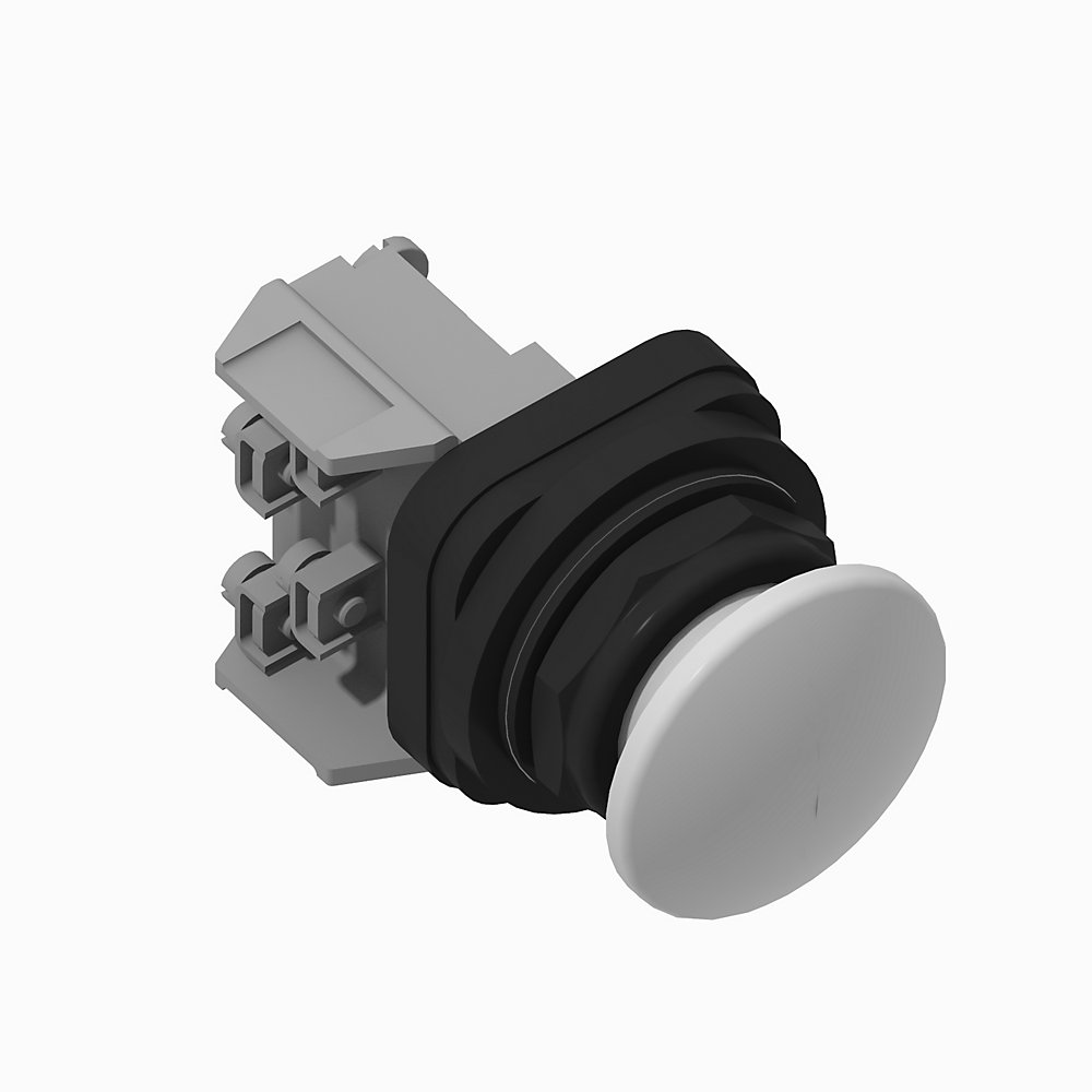 800H-DR5A2