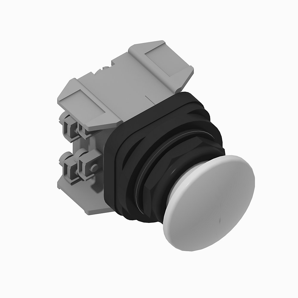 800H-DR5B