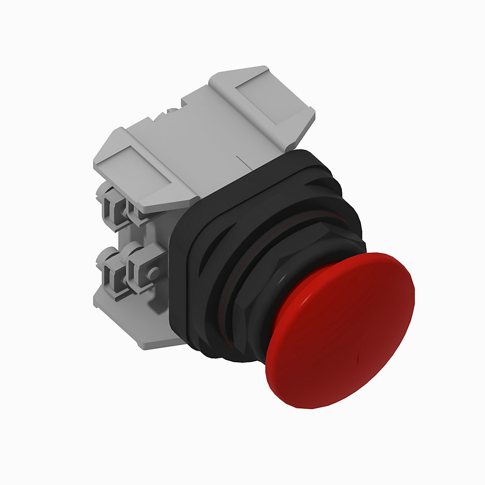 800H-DR6BV