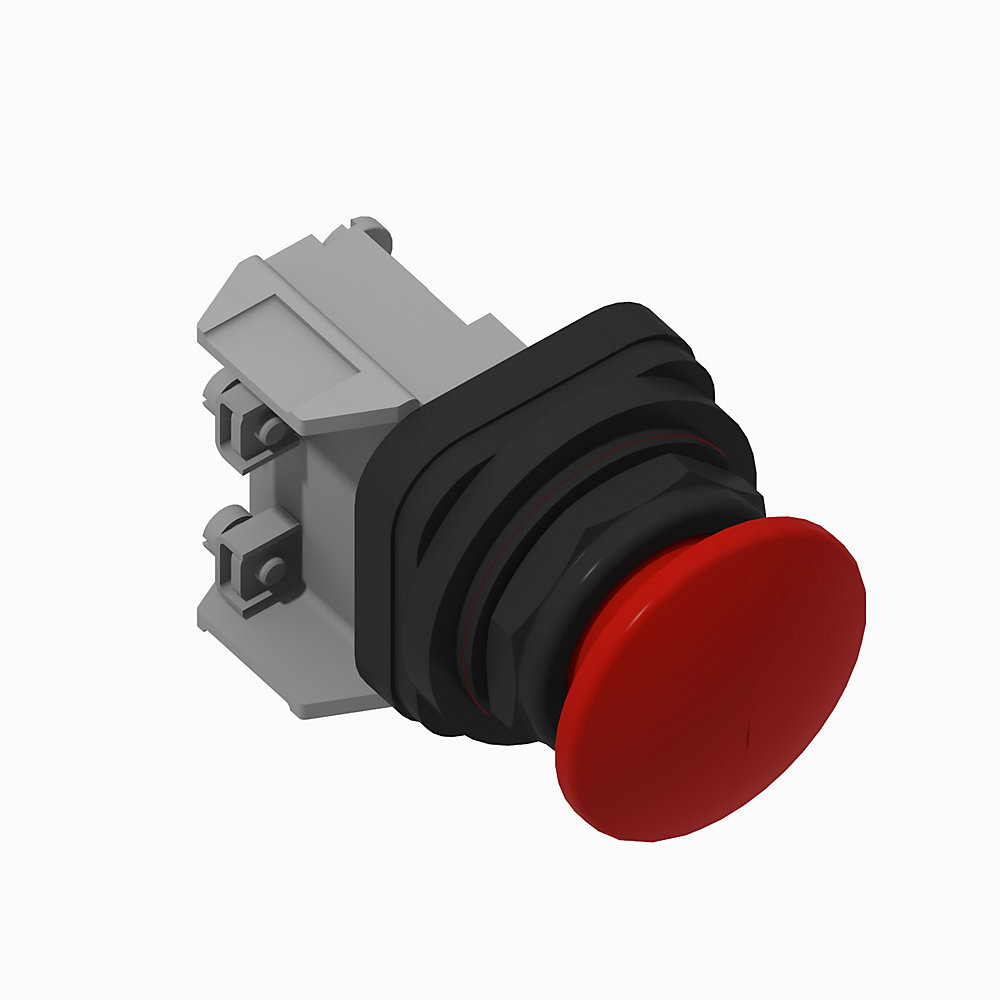 800H-DR6D1R