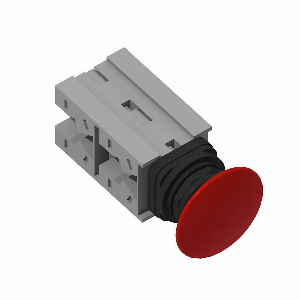 800H-DR6JCY