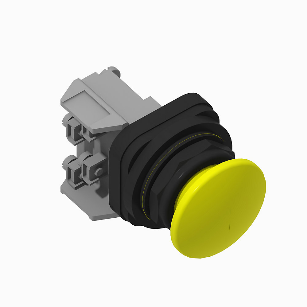 800H-DR9A4
