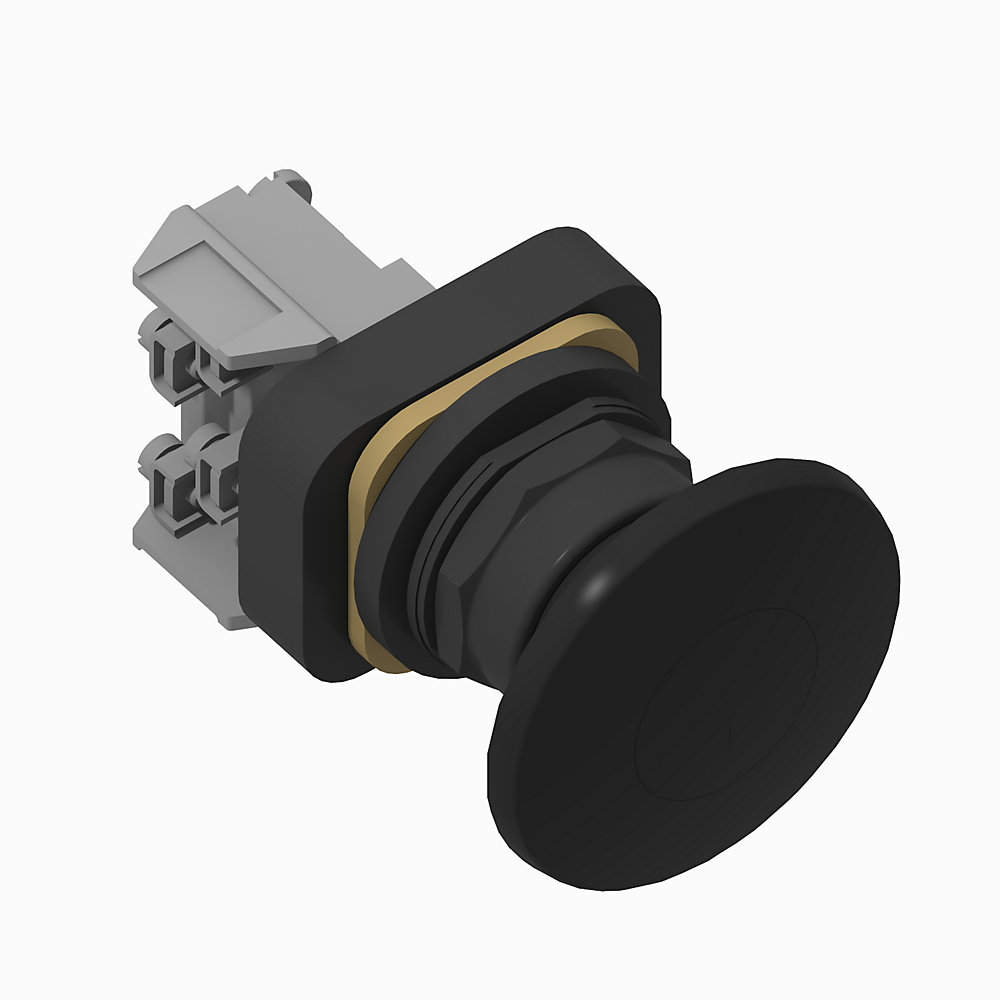 800H-FRXJN2A1