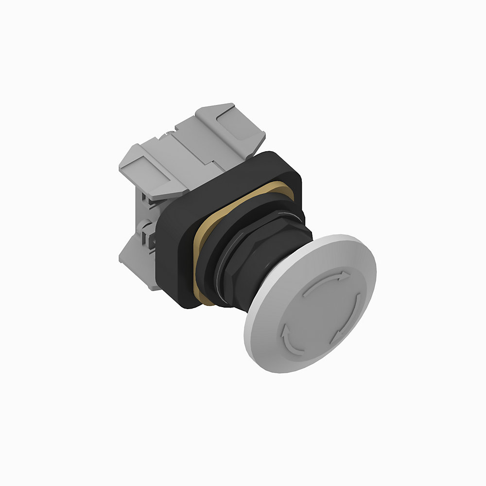 800H-FRXJTQ10WD4
