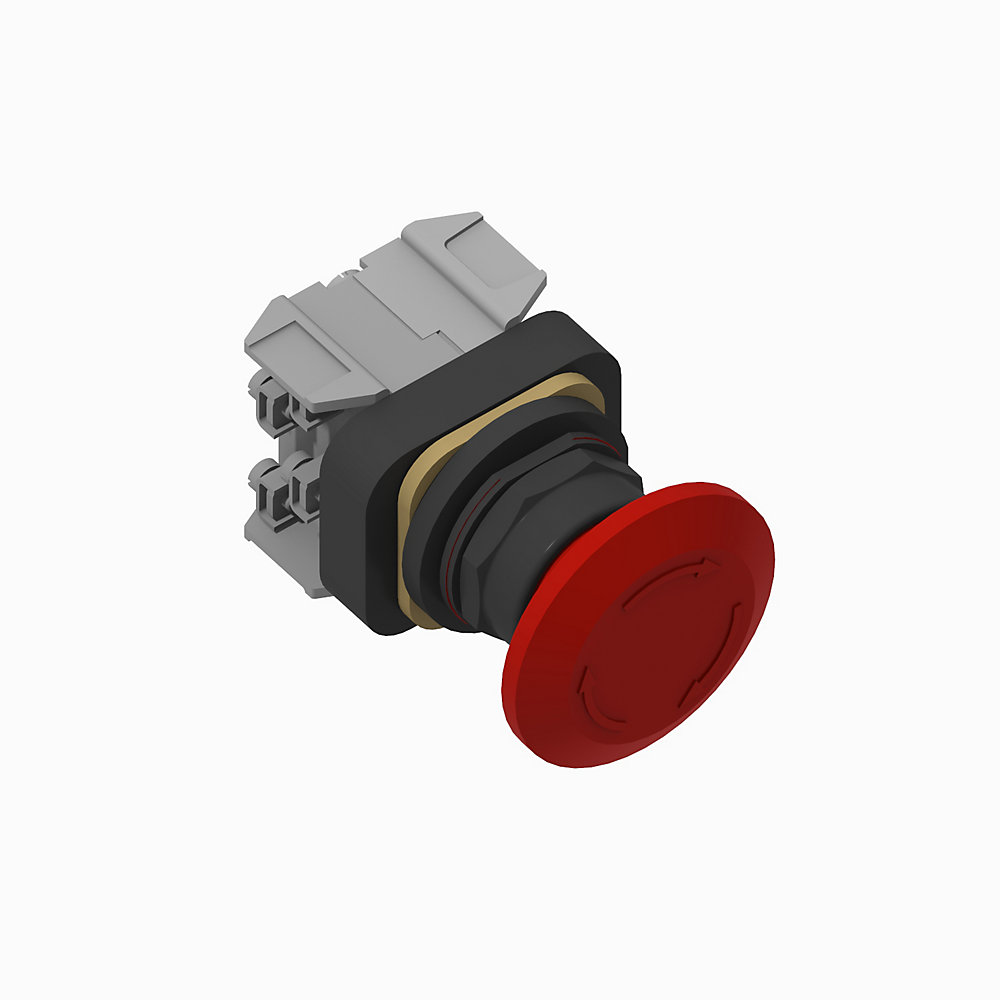800H-FRXJTQ48RA1