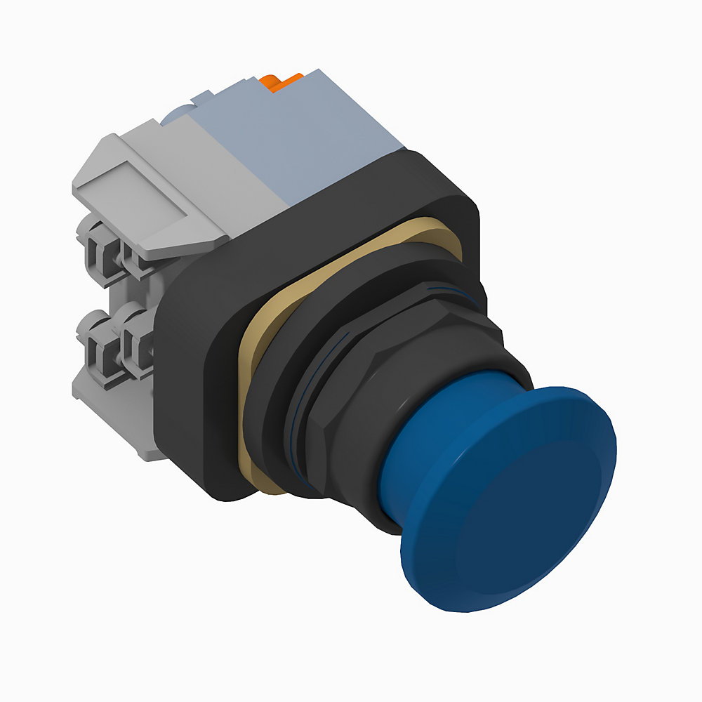 800H-FRXMP26BA7