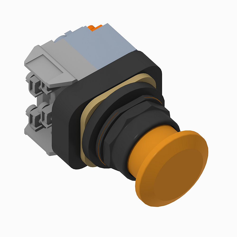 800H-FRXNP16AA1