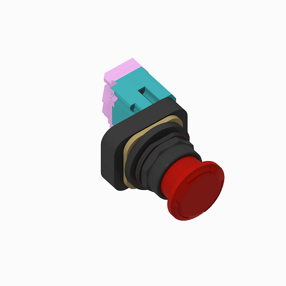 800H-FRXTDT16R