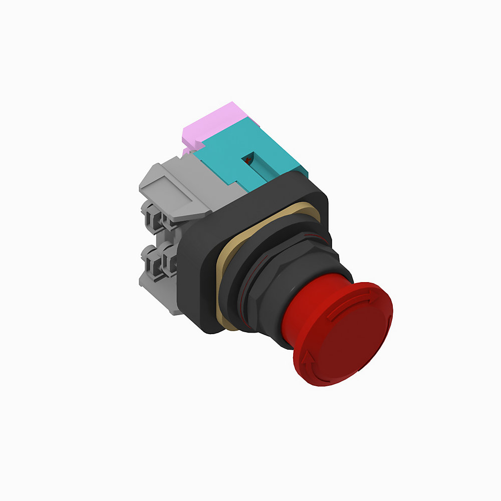 800H-FRXTDT16RA