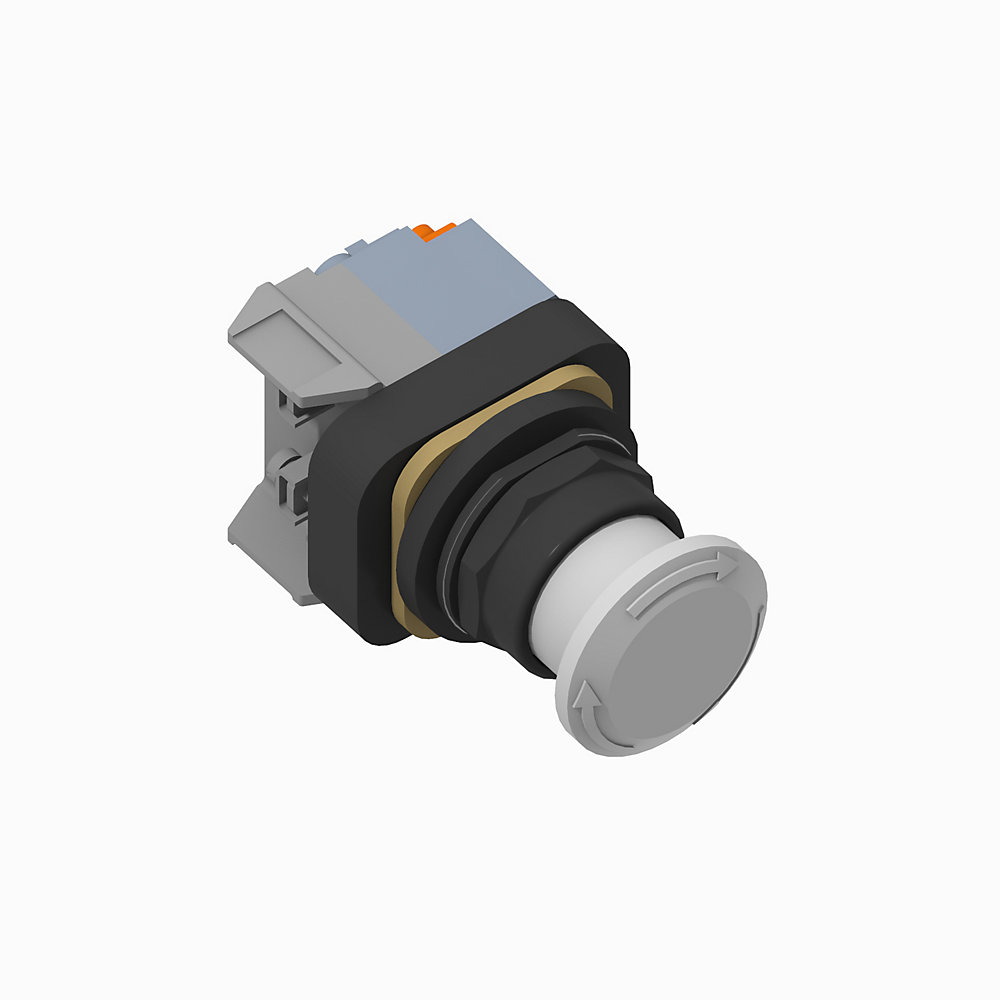800H-FRXTP16WD4