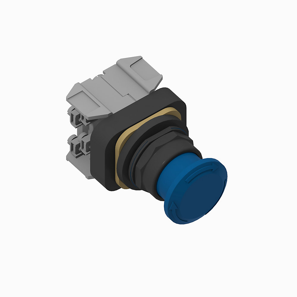 800H-FRXTQ10BA