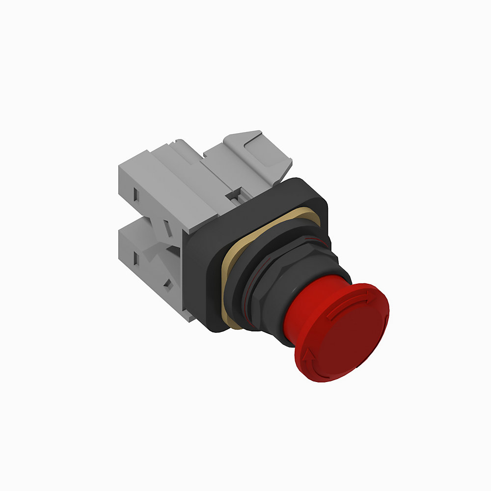 800H-FRXTQ10RAY