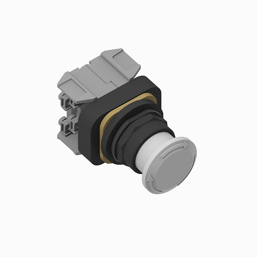 800H-FRXTQ10WA1