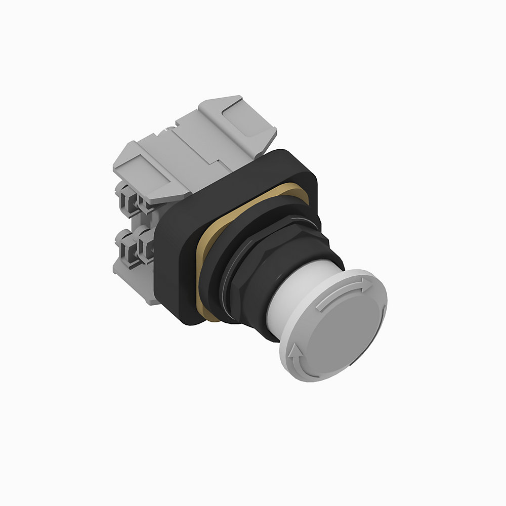 800H-FRXTQ10WA2