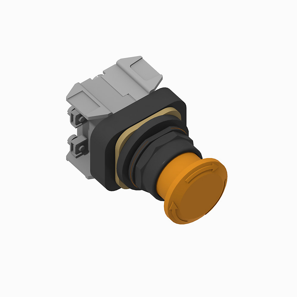 800H-FRXTQ12AD1