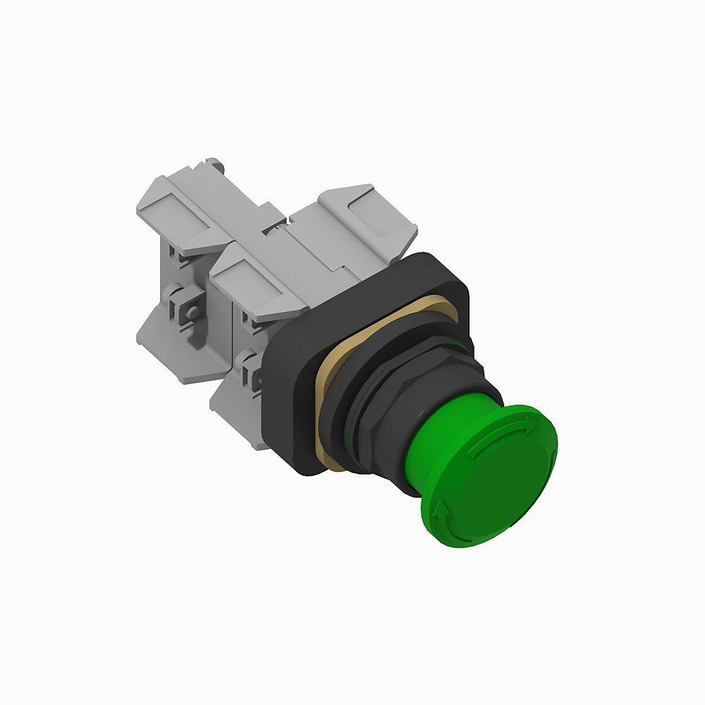 800H-FRXTQ12GA5