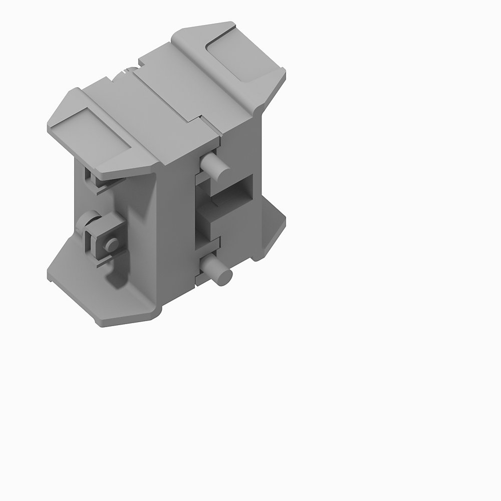 800H-FRXTQ12GD4