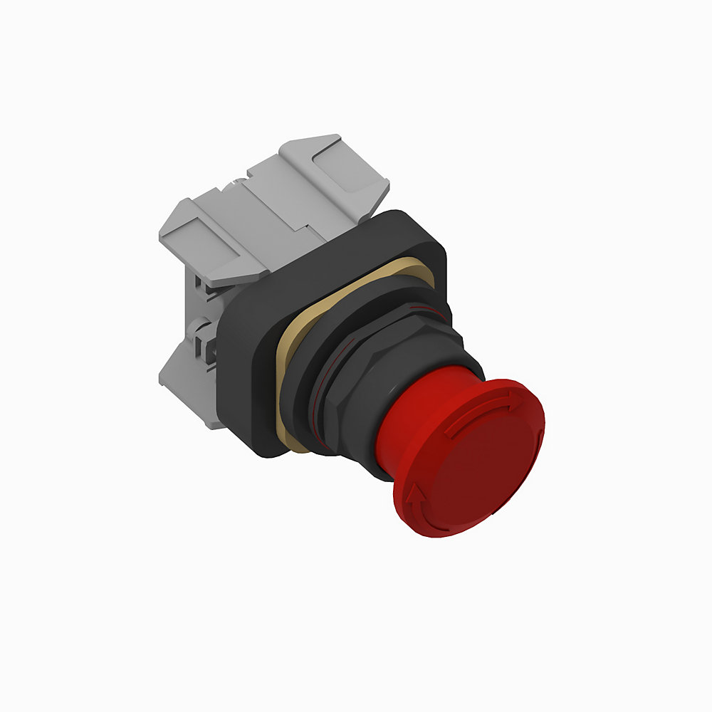 800H-FRXTQ24RD4V