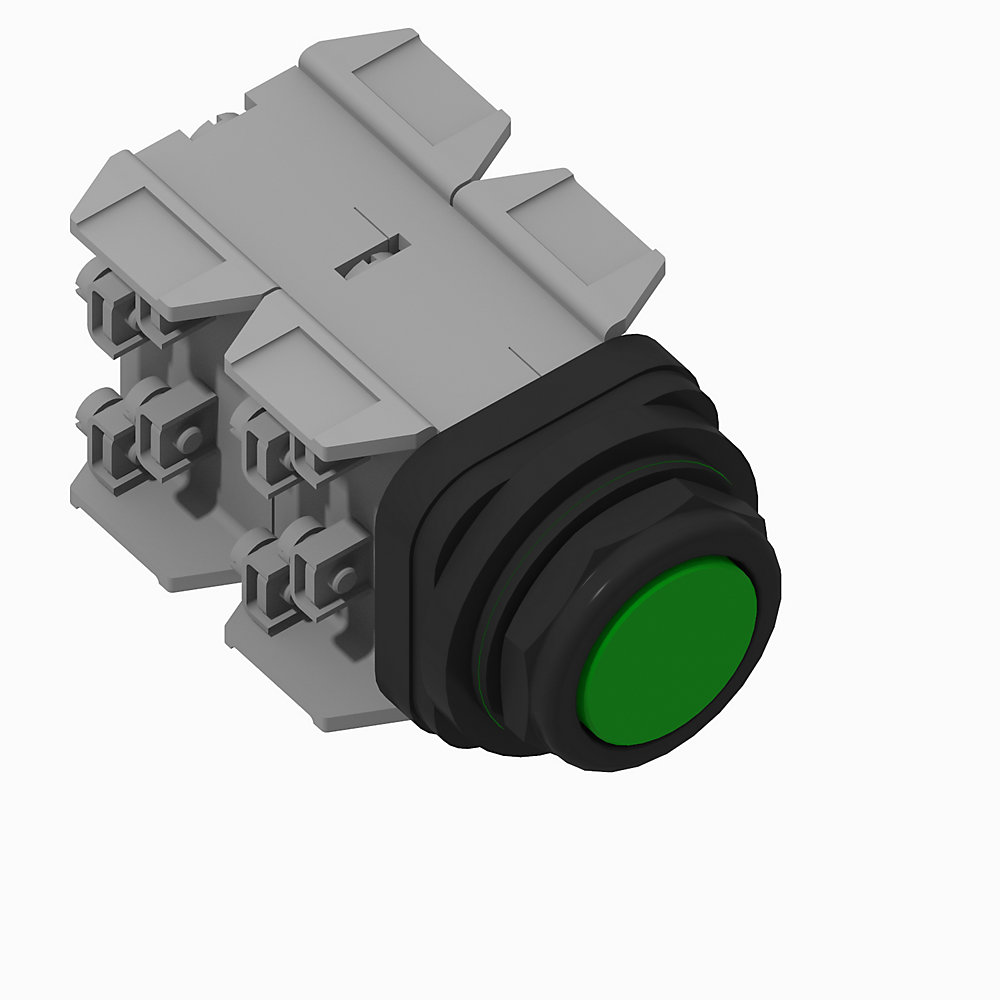 800H-GR1C