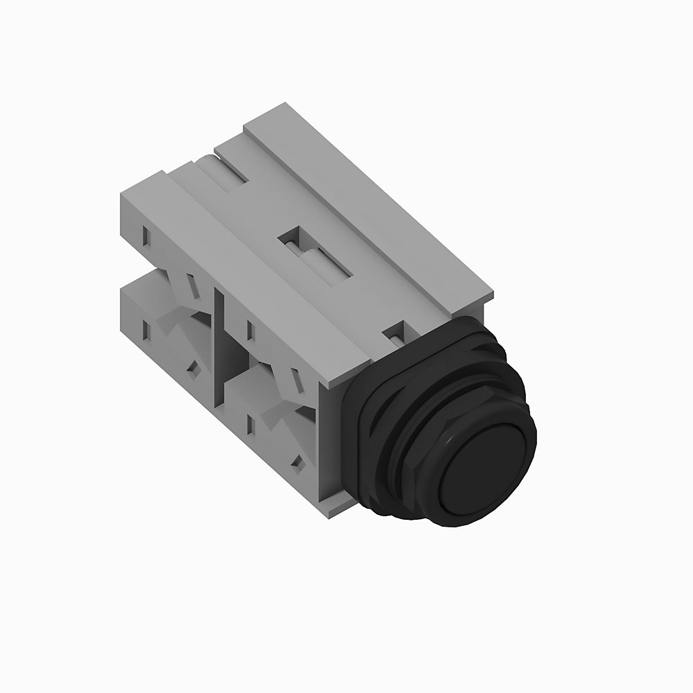 800H-GR2CY