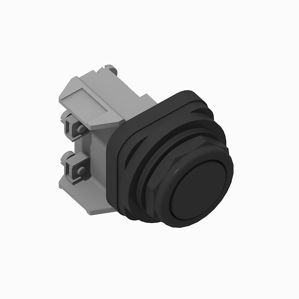 セントラルサーバントベクター1/8 800H-GR2D1R | Allen-Bradley | US