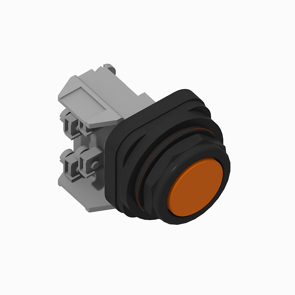 800H-GR3AR