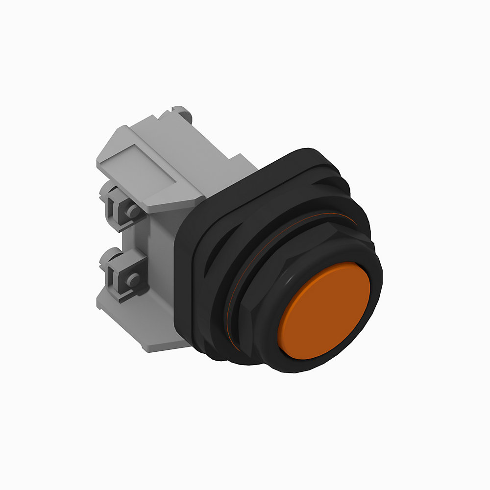 800H-GR3D1